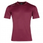 Preview: Stanno Field Trikot Kurzarm
